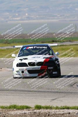 media/Mar-17-2024-CalClub SCCA (Sun) [[2f3b858f88]]/Group 7/Qualifying/